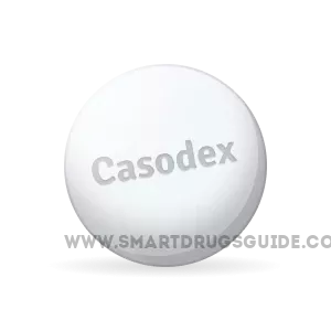 Buying_Casodex_online