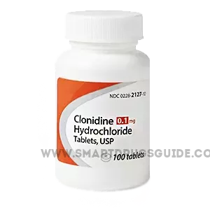 Buying_Clonidine_online