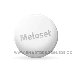 Buying_Melatonin_online