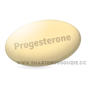 Buying_Progesterone_online