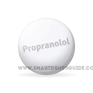 Buying_Propranolol SR_online