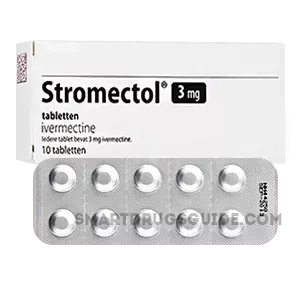 Buying_Stromectol_online