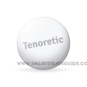 Buying_Tenoretic_online