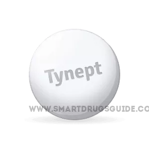 Buying_Tynept_online