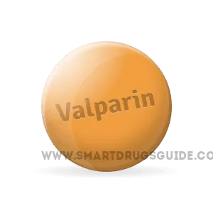 Nakup_Valparin_online